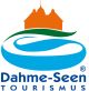 Tourismusverband Dahme seen