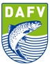Deutsche Angelfischerverband