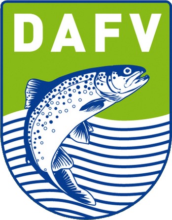 dav schwerin